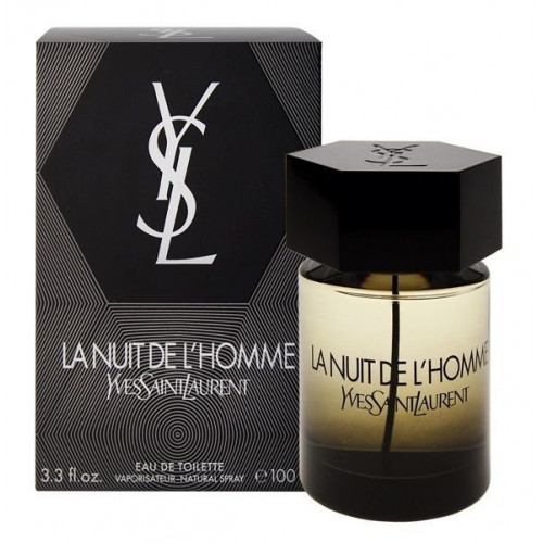 60ml