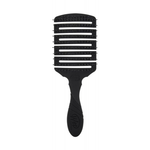 WetBrush Pro Flex Dry Paddle Stačiakampis plaukų džiovinimo šepetys