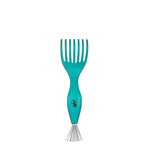 WetBrush WetBrush Brush Cleaner Teal