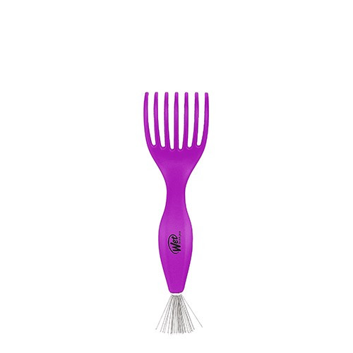 WetBrush WetBrush Brush Cleaner Purple