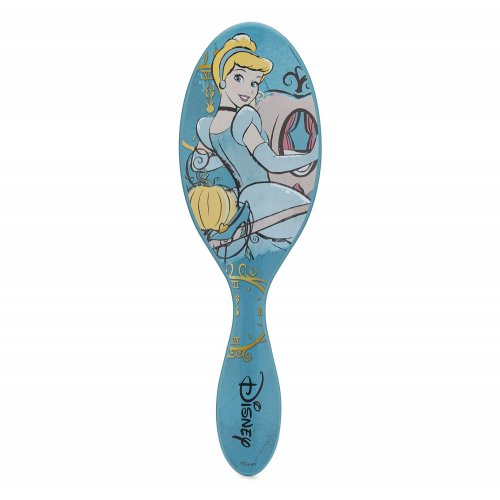 WetBrush WetBrush Disney Princess Original Detangler Cinderella