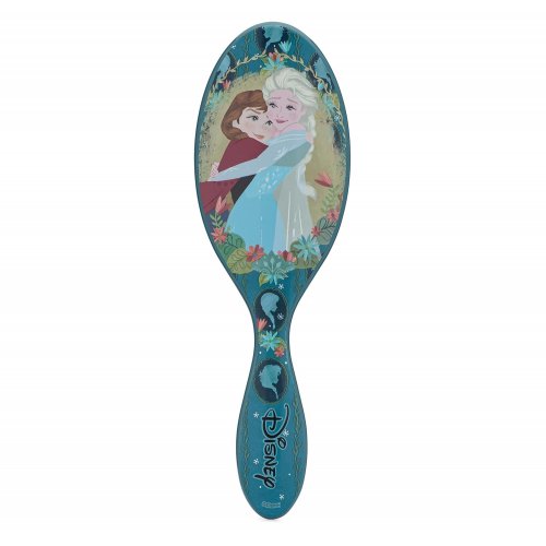 WetBrush Frozen 2 Original Detangler Hairbrush