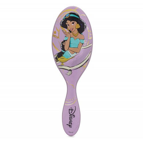WetBrush WetBrush Disney Princess Original Detangler Jasmine 2
