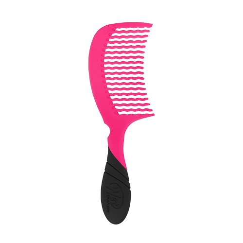 WetBrush Pro Detangling Comb Šukos