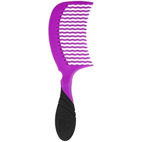 WetBrush Pro Detangling Comb Šukos
