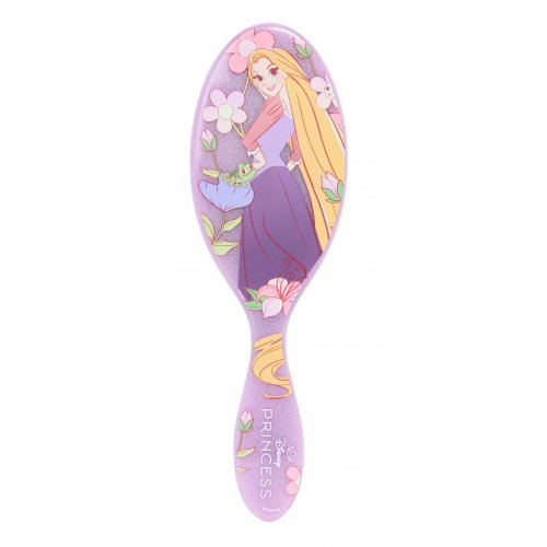 WetBrush WetBrush Disney Princess Original Detangler Rapunzel