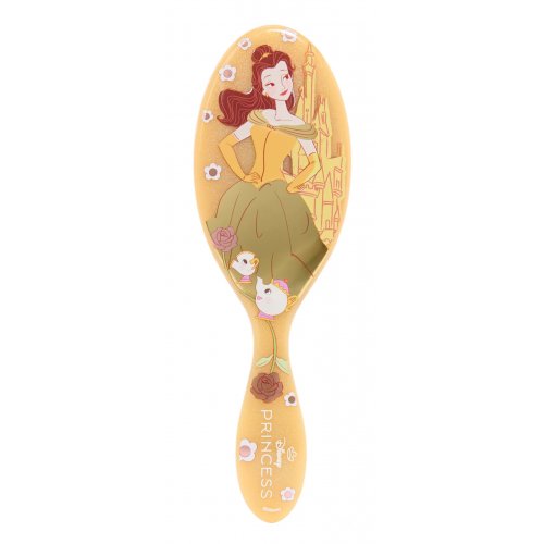 WetBrush WetBrush Disney Princess Original Detangler Belle