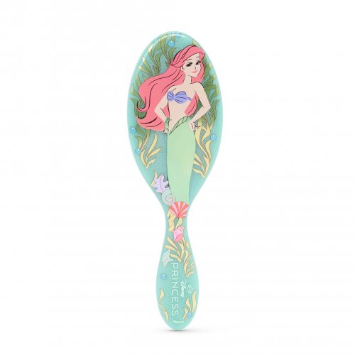 WetBrush Disney Princess Original Detangler