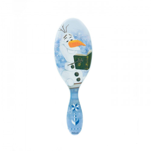 WetBrush WetBrush Frozen 2 Original Detangler Hairbrush Olaf