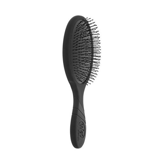 WetBrush WetBrush Pro Detangler Brush Black