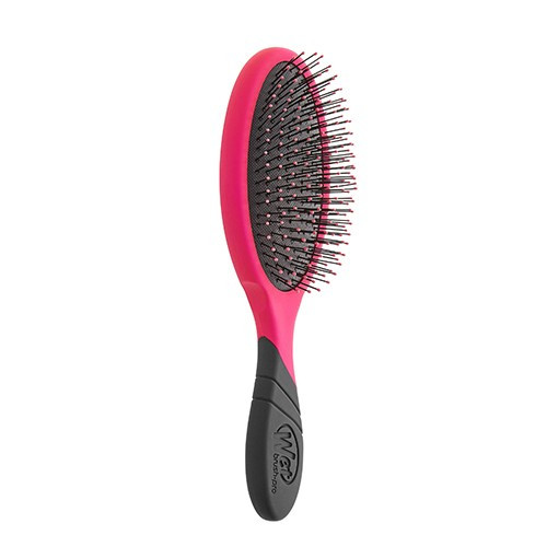 WetBrush WetBrush Pro Detangler Brush Pink