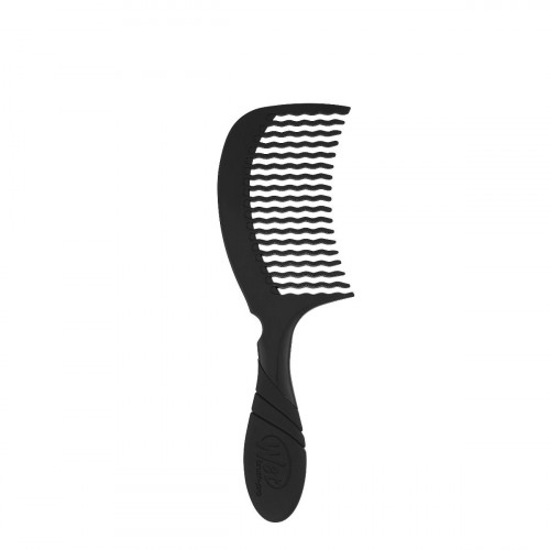 WetBrush Pro Detangling Comb Šukos