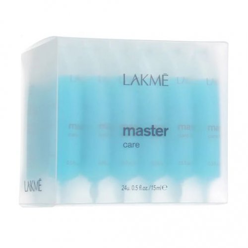 24x15ml