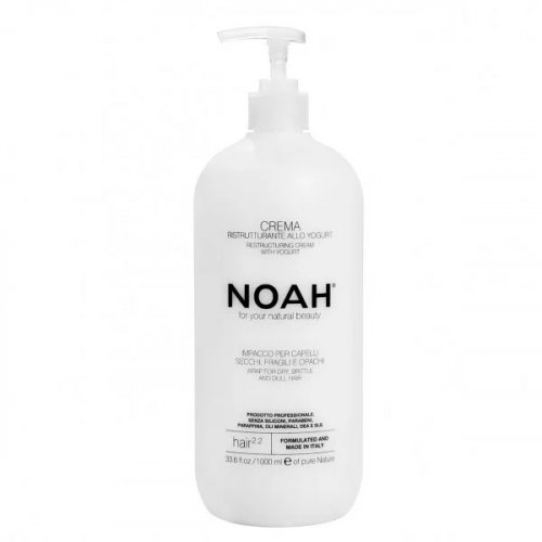 1000ml