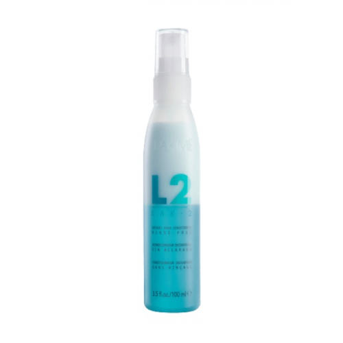100ml