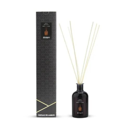 1000ml