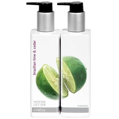 40ml