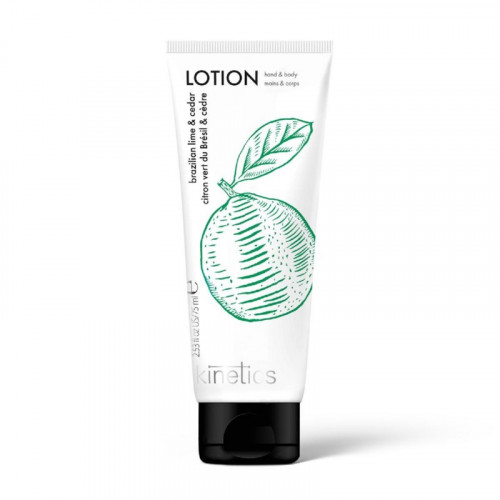 75ml