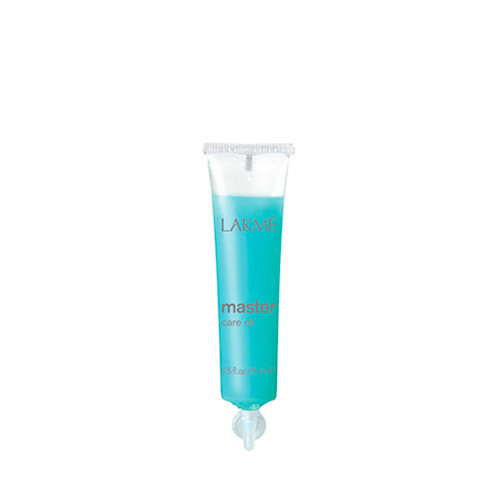15ml