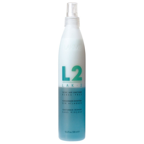 Lakme Master L-2 Intensyvus Kondicionierius