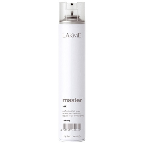500ml