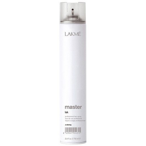 750ml