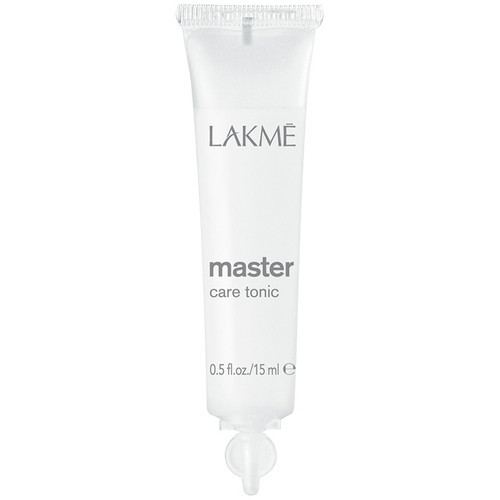 24x15ml