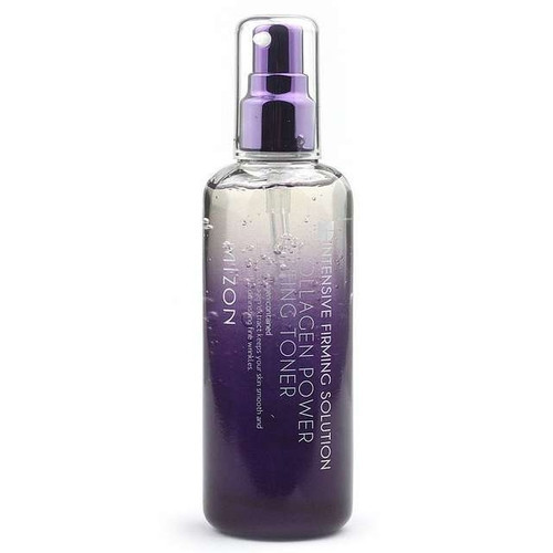 Mizon Collagen Power Lifting Toner Stangrinamasis veido tonikas su kolagenu