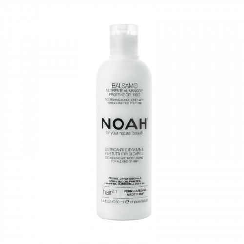 250ml