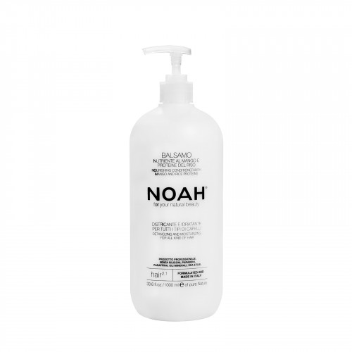 1000ml