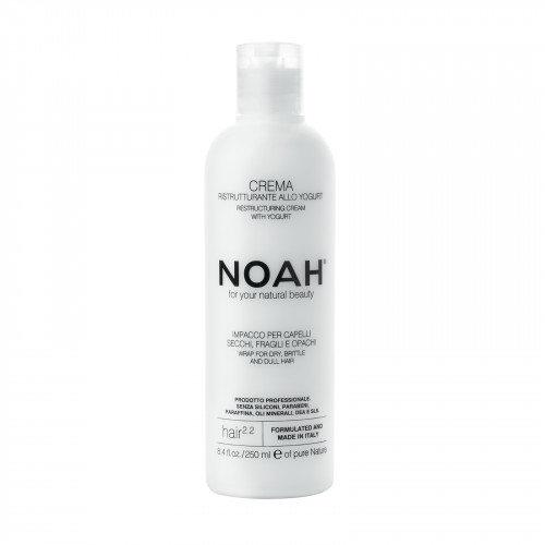 250ml