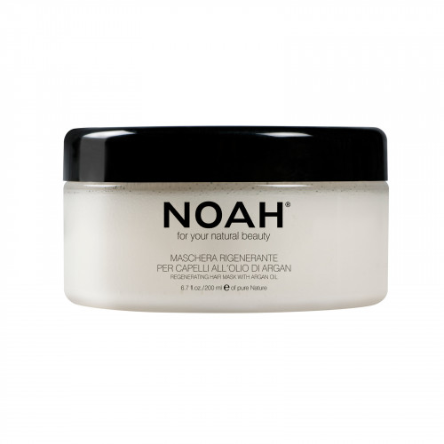 200ml