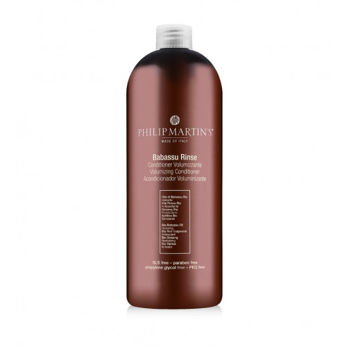 1000ml