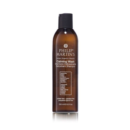 250ml