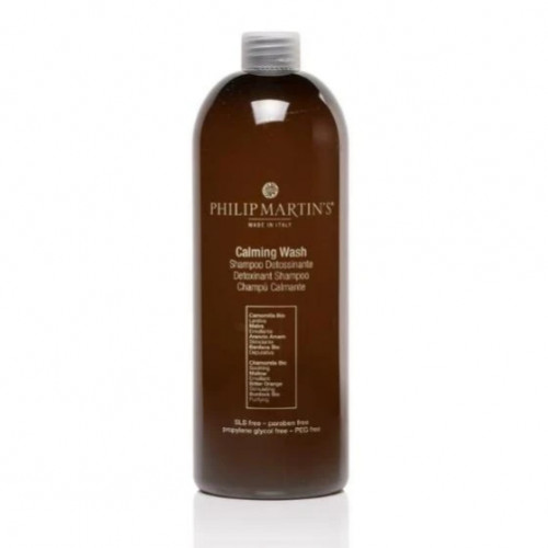 1000ml
