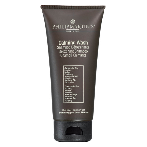 100ml
