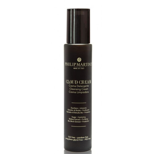 Philip Martin's Philip Martin's Cloud Cleansing Cream 250ml