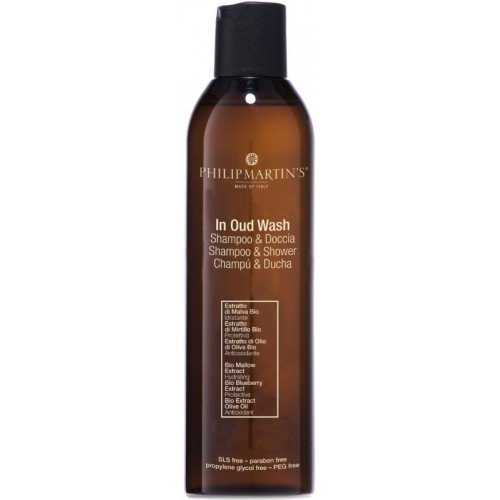 250ml