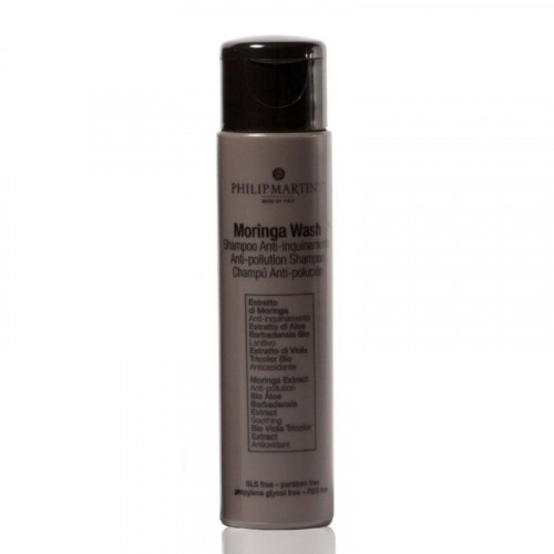 30ml