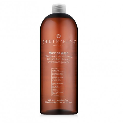 1000ml