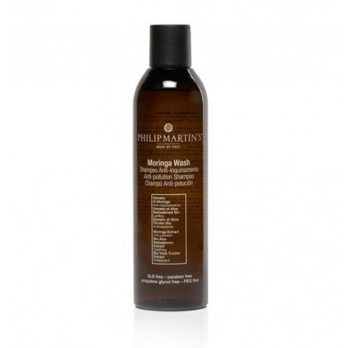 250ml