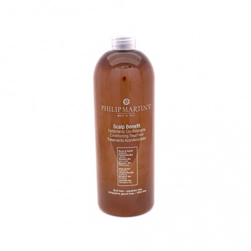 1000ml