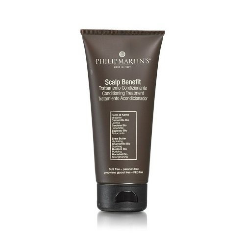 200ml