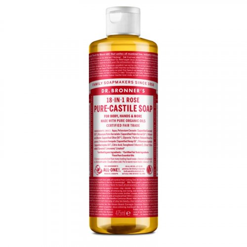 475ml