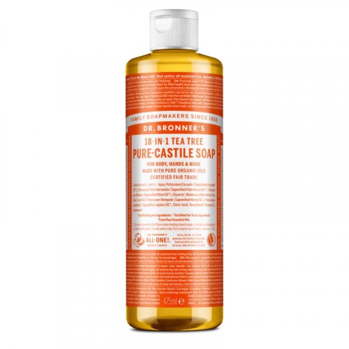 475ml