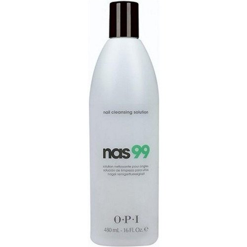 450ml