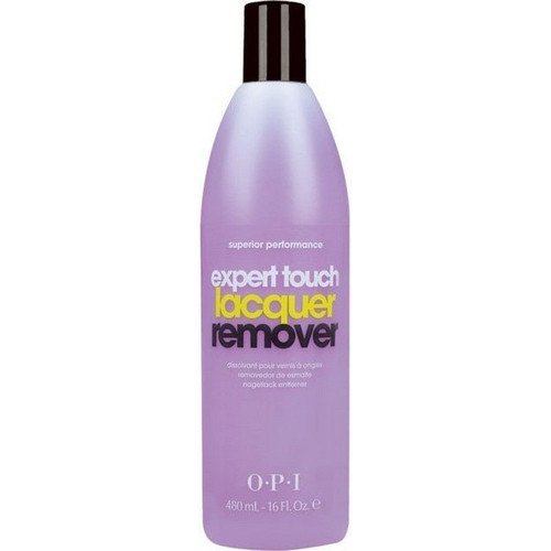 480ml