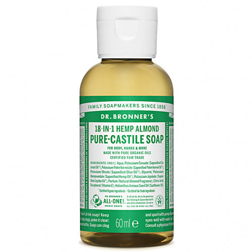 60ml
