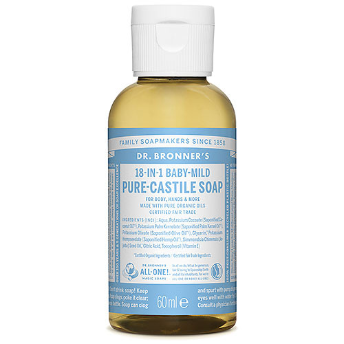 60ml