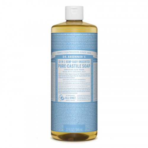 945 ml